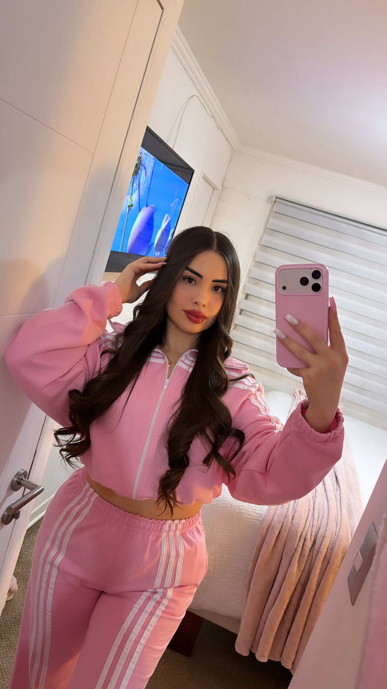 @Chinnnnita