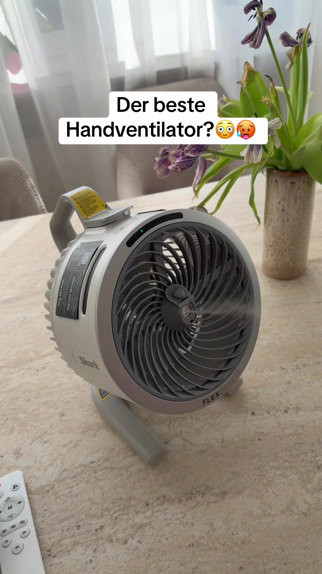@produktguru