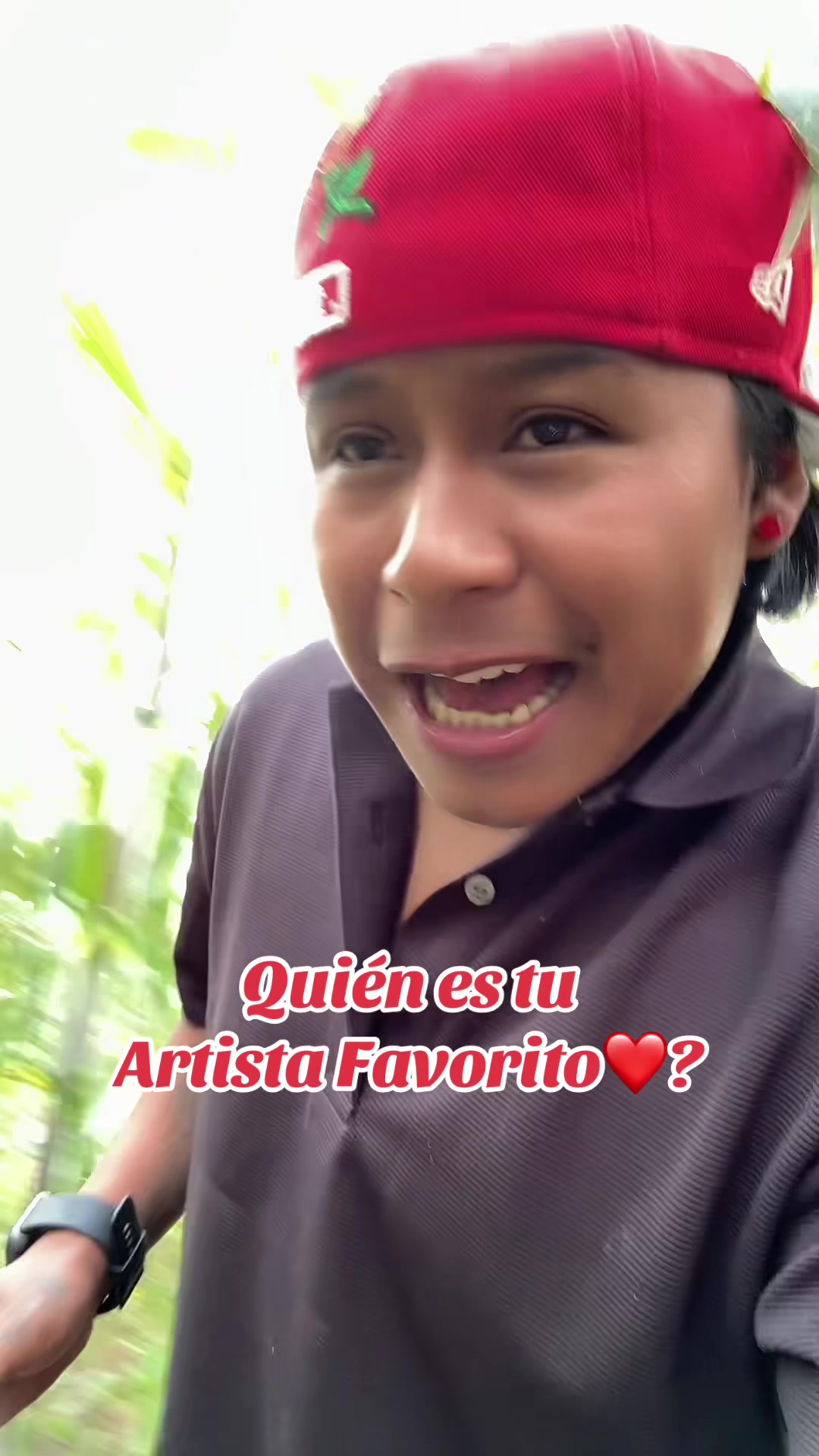 @❤️@LRDOUGLAS@❤️