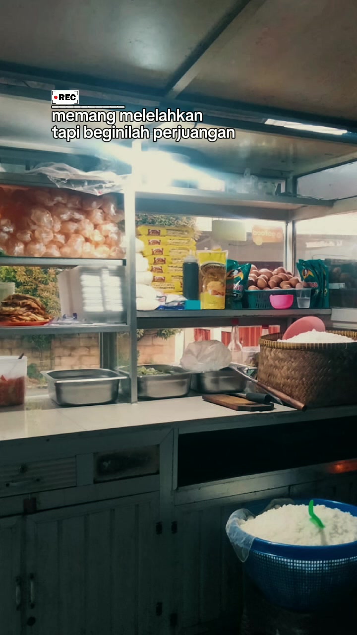 @Bang Nasgor