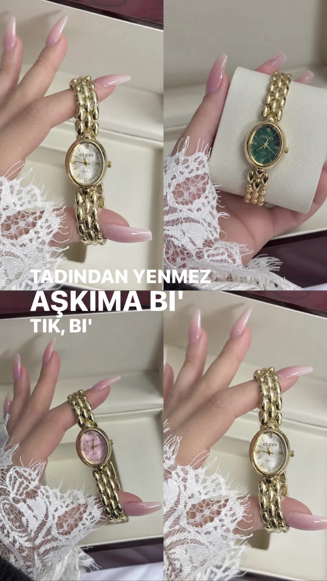 @Sunsaat