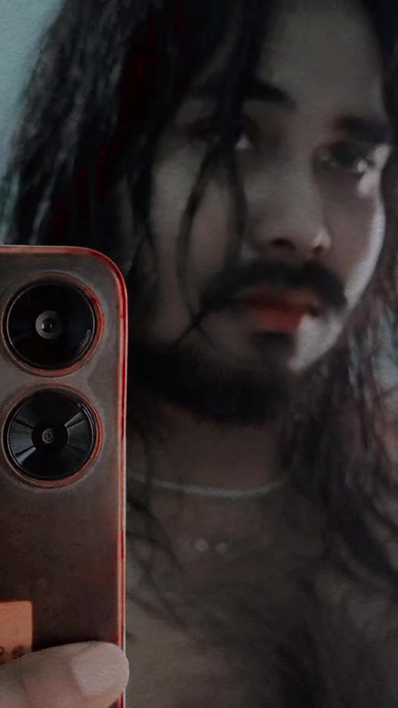 @Ɇ&alpha;gℓєɱƛꋊ✰🦅☠️🦴