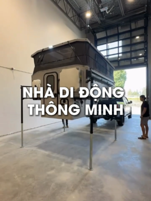 @Hoàng Mạnh Cường Marketing