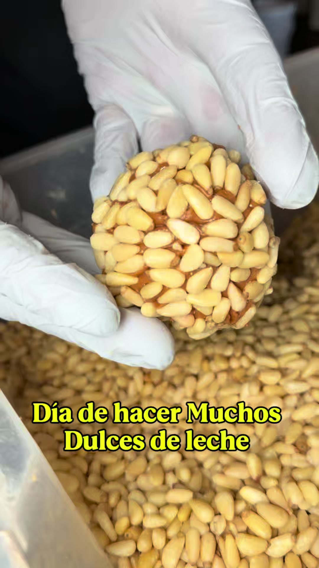 @lafabricadeldulce_