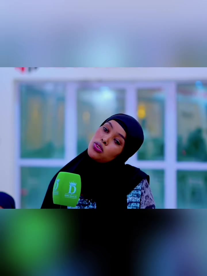 @SRK SOMALI