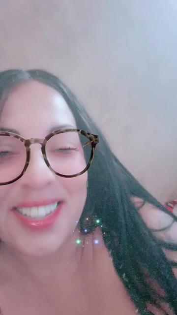 @Ana Paula