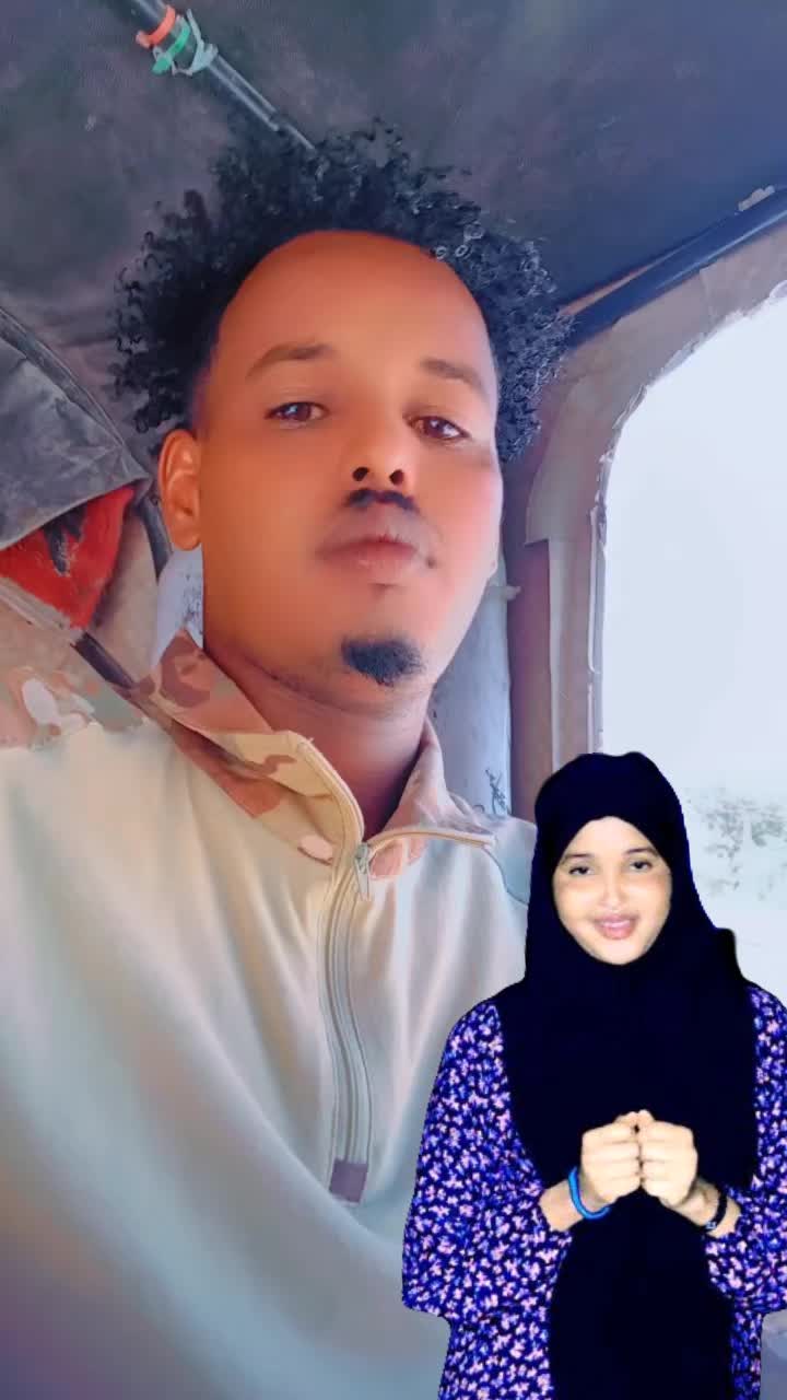 @badranka qumane🇸🇧🇱🇺🇸🇴