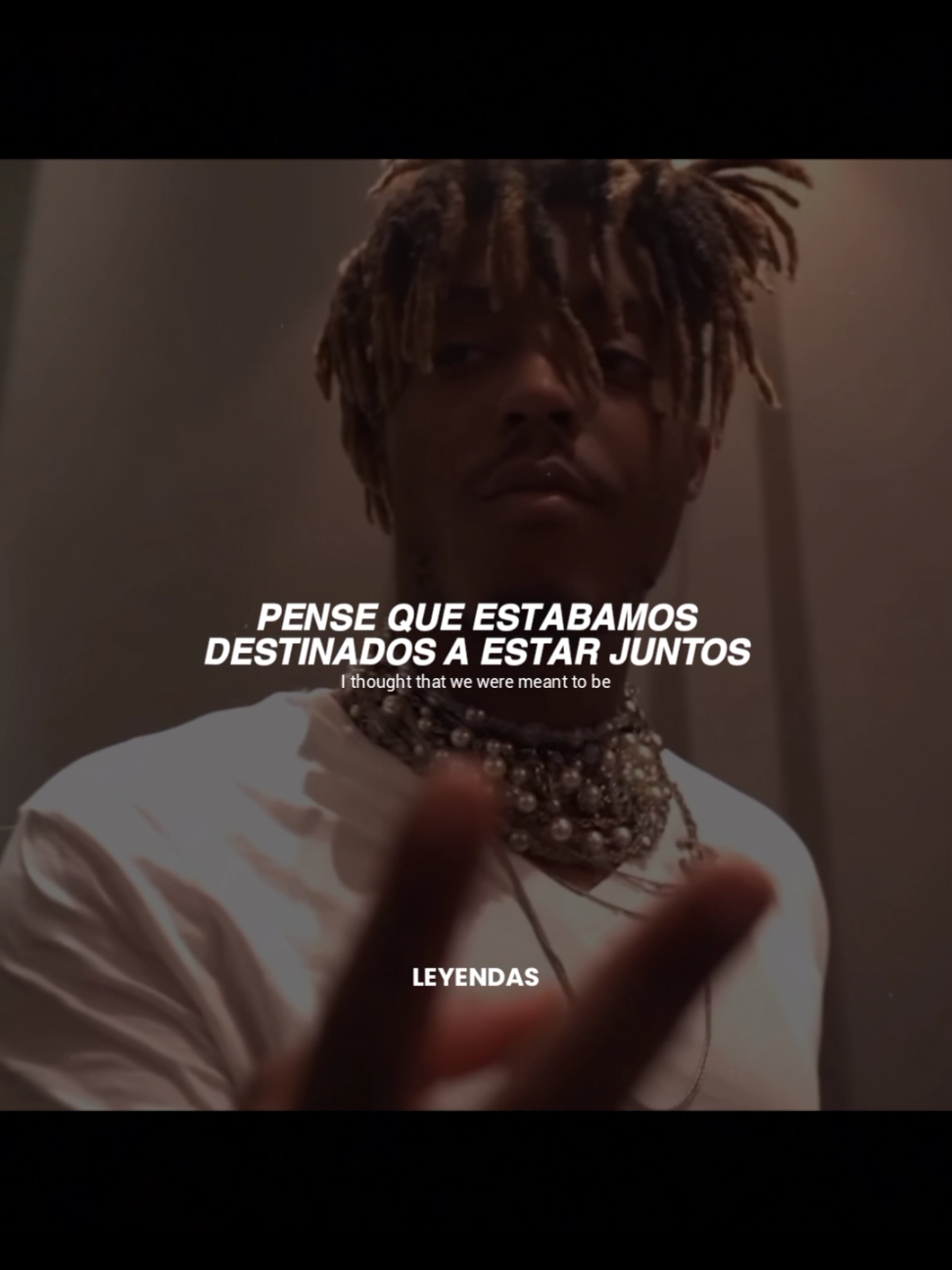 @Leyendas
