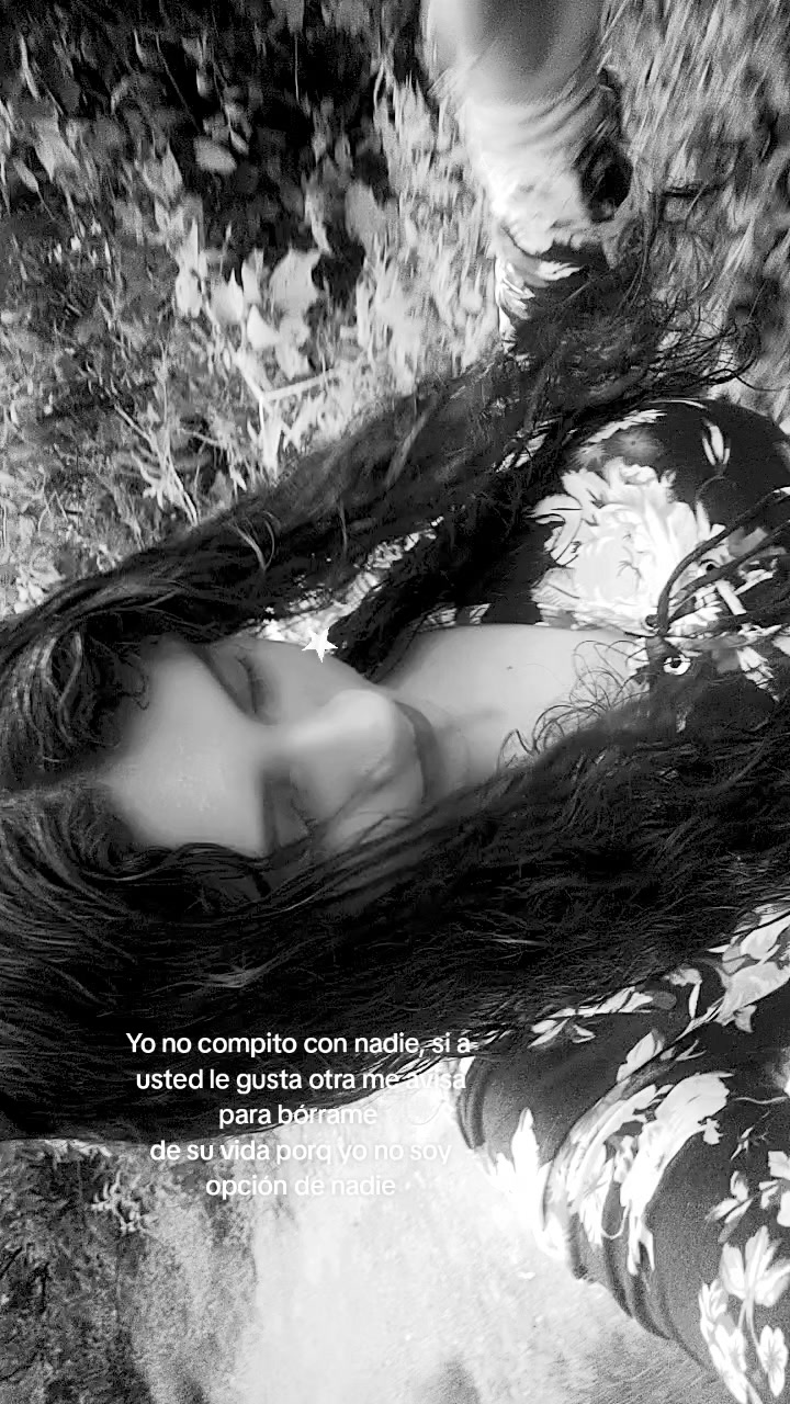 @💓🔥 la flaca 🐨🪷