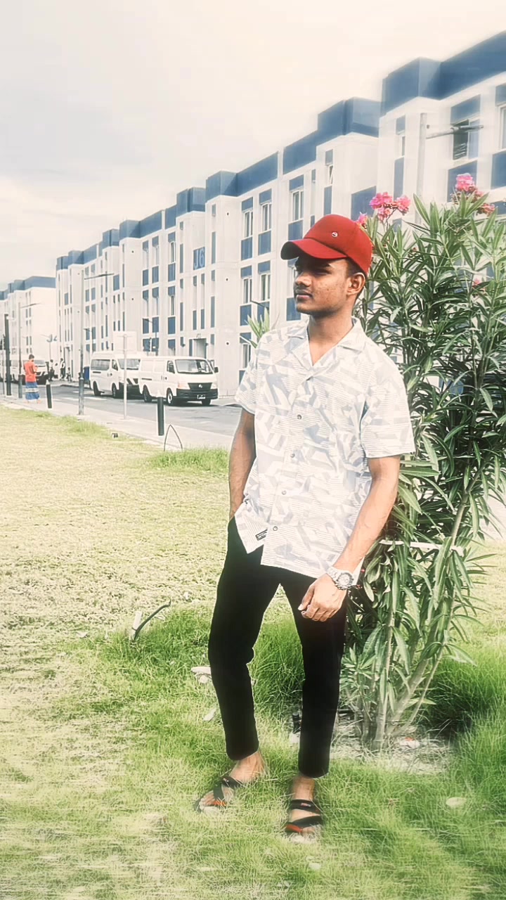 @💸ᥫ᭡፝֟፝֟ ••⭕ᗷITO❥•• ⃝།ﮩ٨ـ🍒