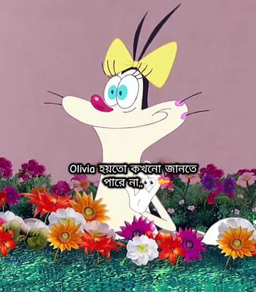 @♡(◕‿◕)♡