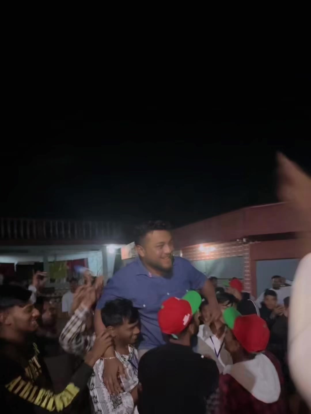 @😇🥰Shaik Salman🥰😇
