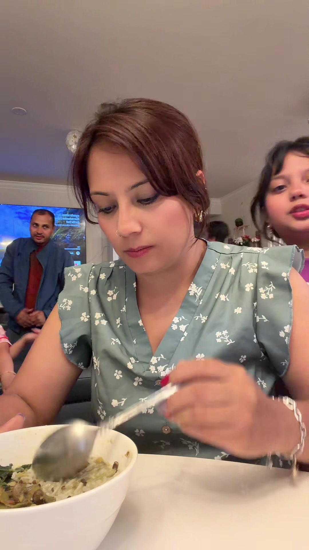@Gudiyarani 🇺🇸🇳🇵🧿