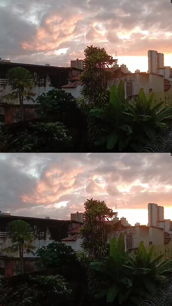 @Juci Oliveira