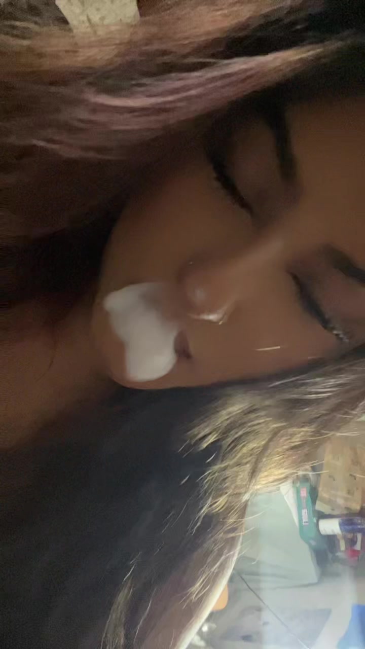 @SniperReef