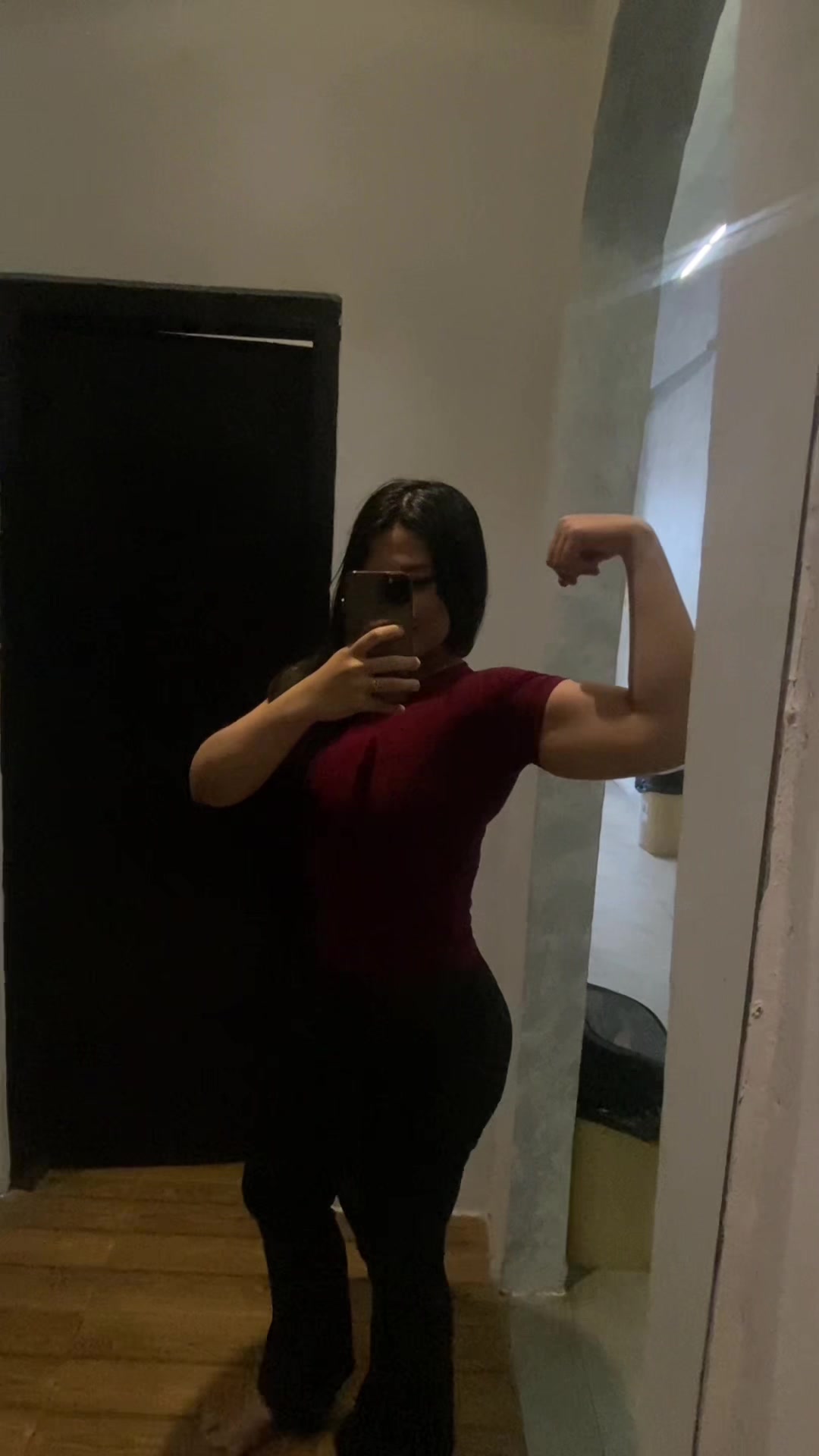 @mamiwa