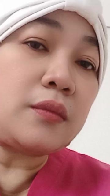 @Mea Ann diaz dechosa