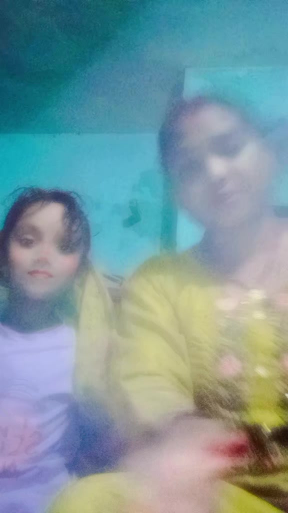 @Aarti Sarraf