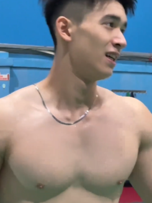 @WiaoLong 一 小龙💪