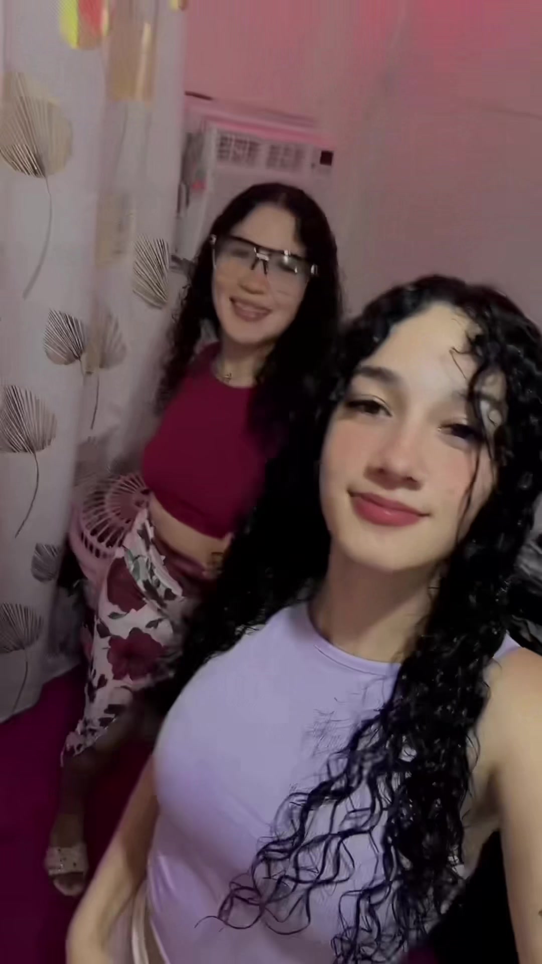 @Kelhen✨🖇️💋.  🇨🇺🇬🇾