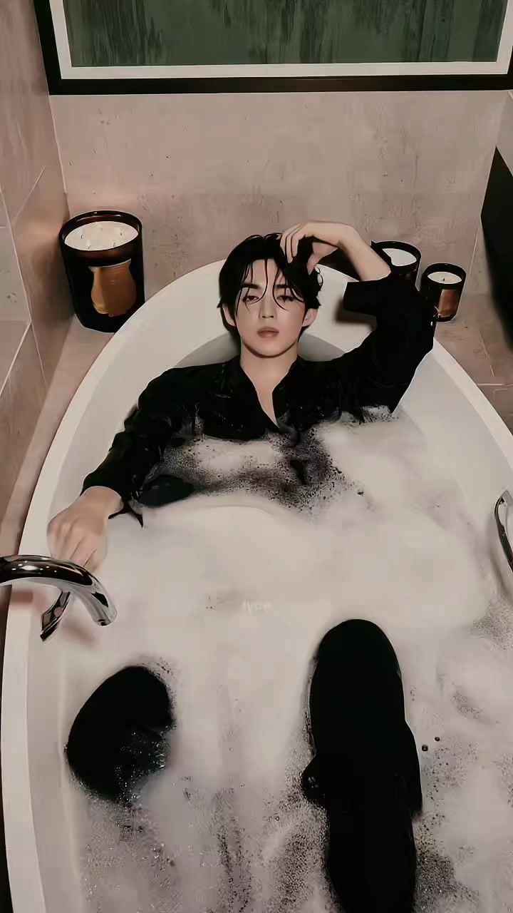 @Iyou๐ป