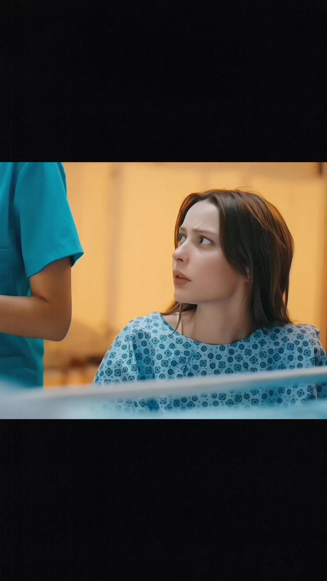 @malaak