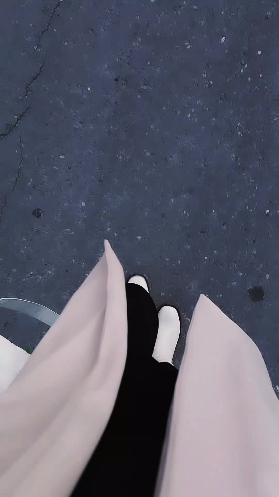 @🖤🤍
