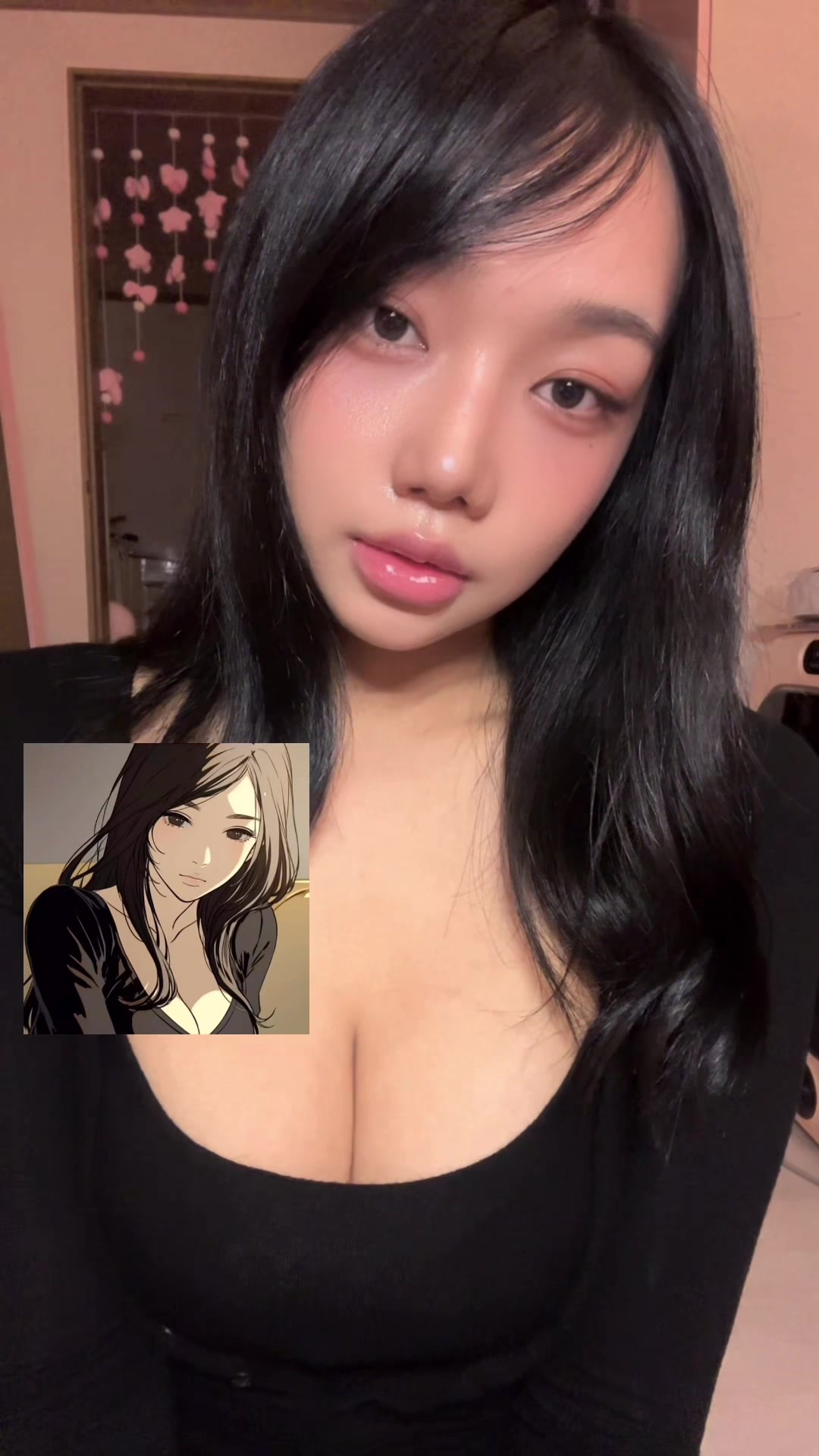 @990_420