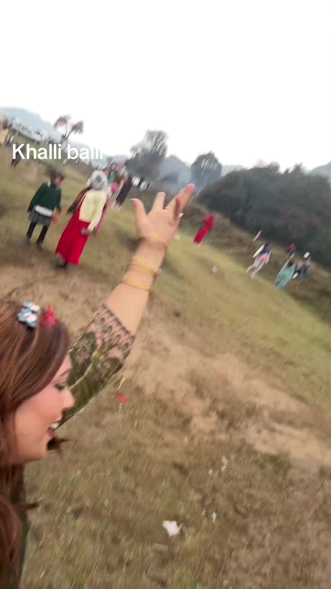 @Gita Dahal mainali