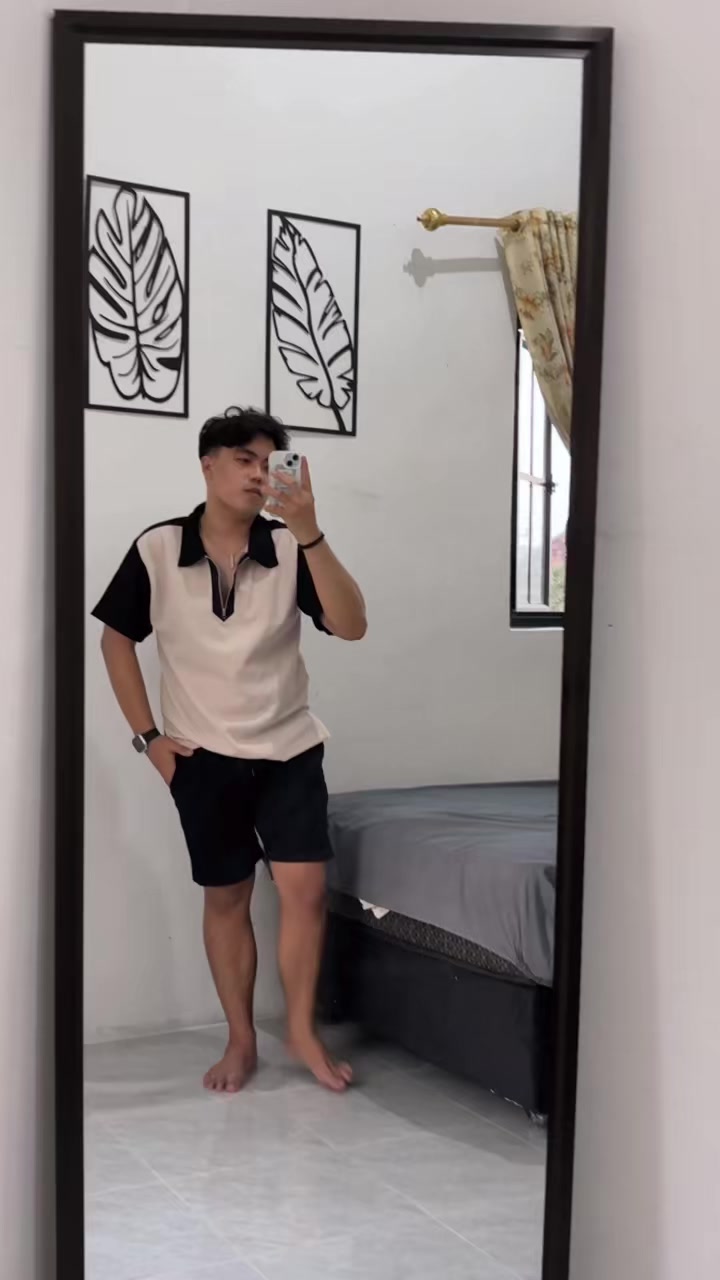 @Pikiwfky_