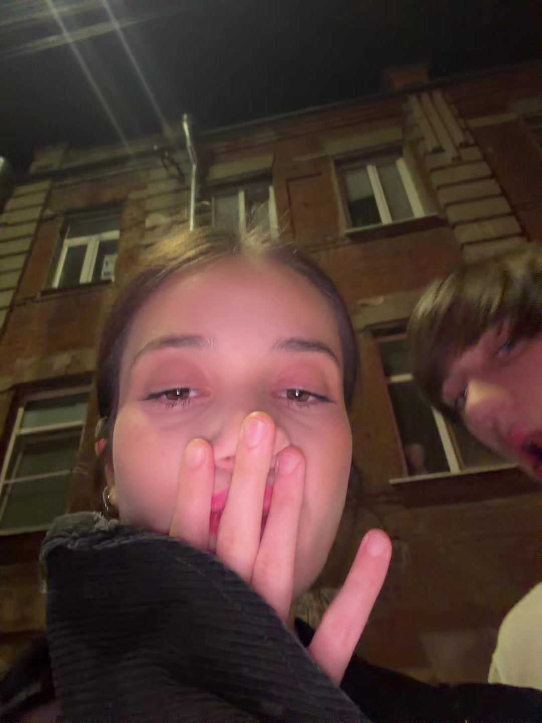 @тгк: svitalinoy