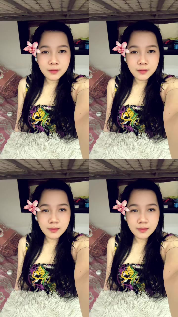 @Karen Soledad