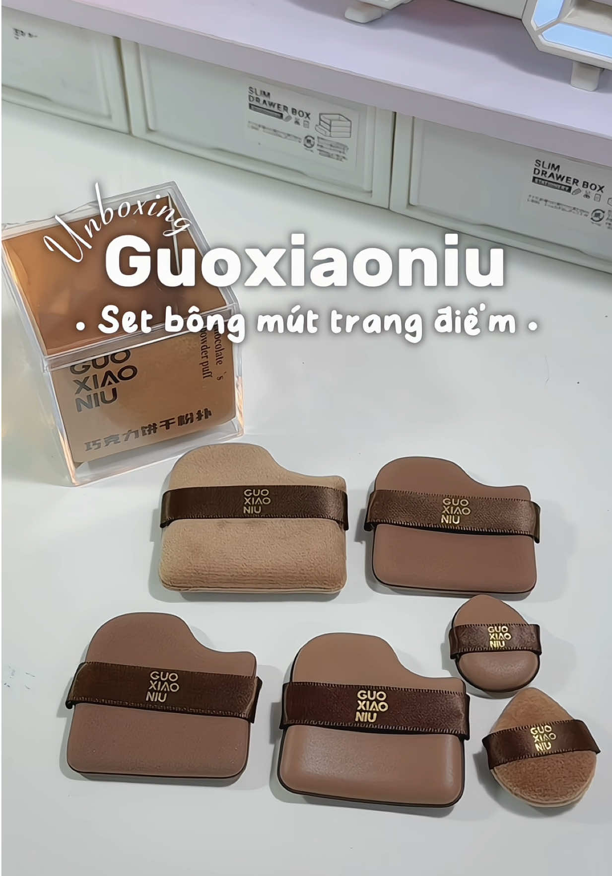 @P&eacute;&ensp;Đậu&ensp;review&ensp;🫘