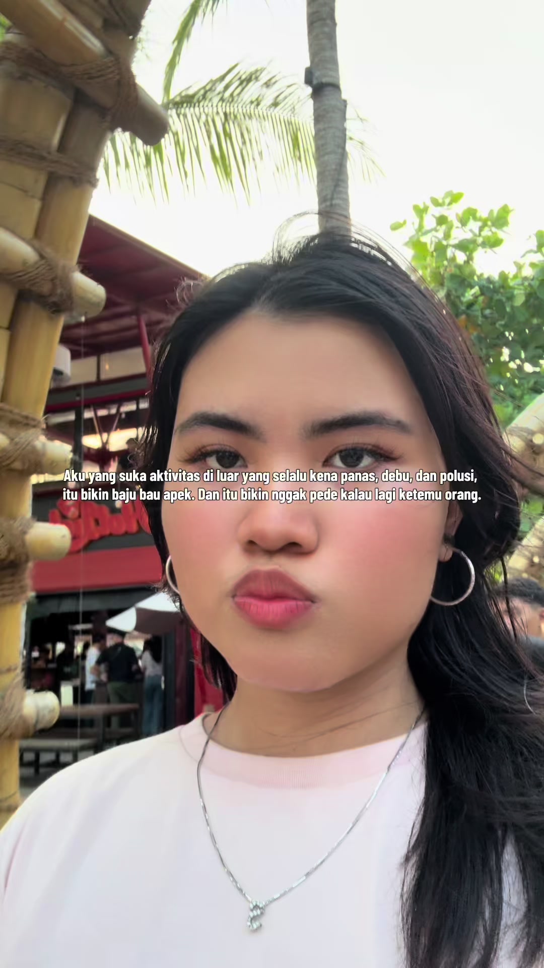 @shee