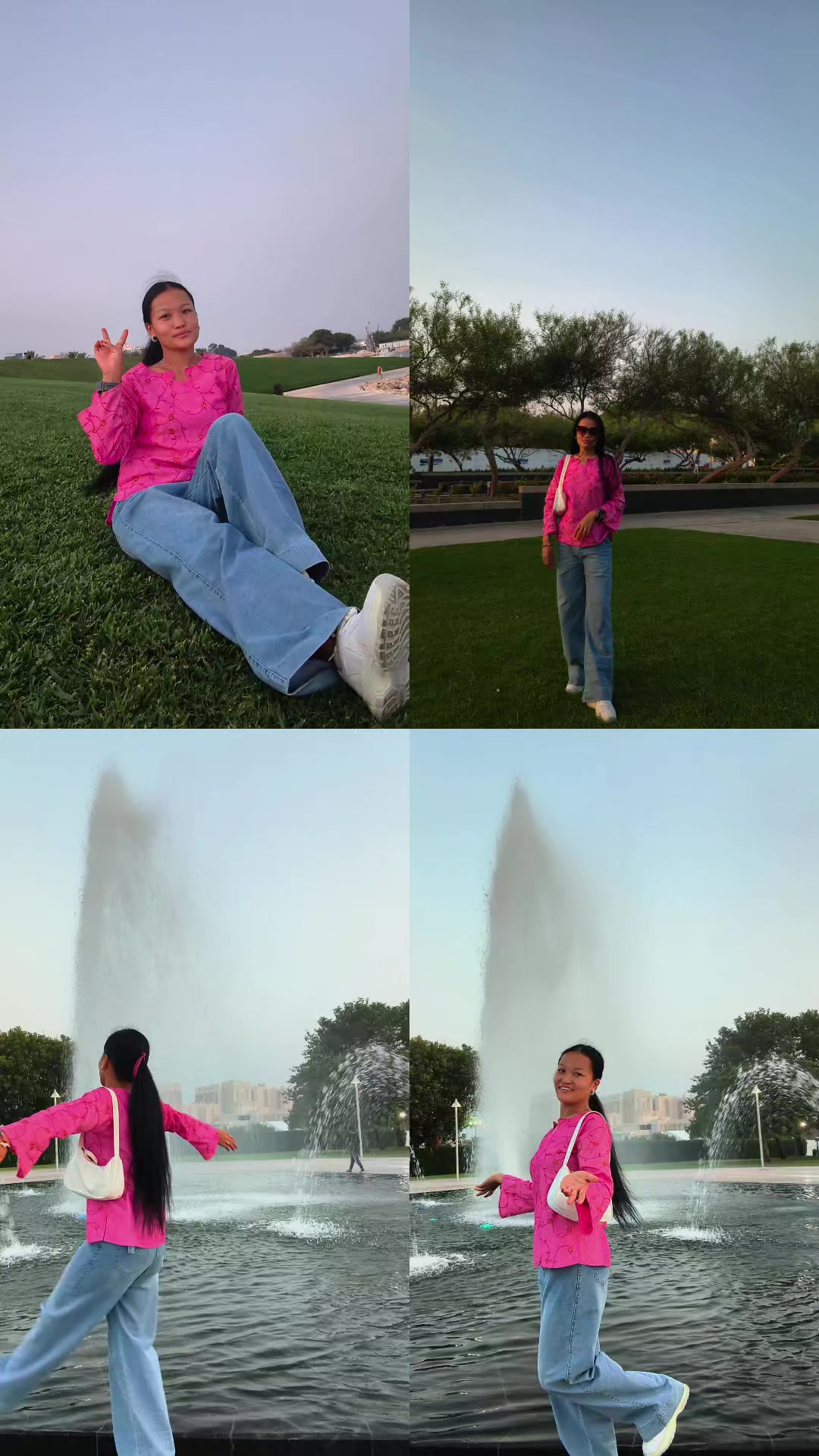 @सम्झना वालाखाम ❤️❤️