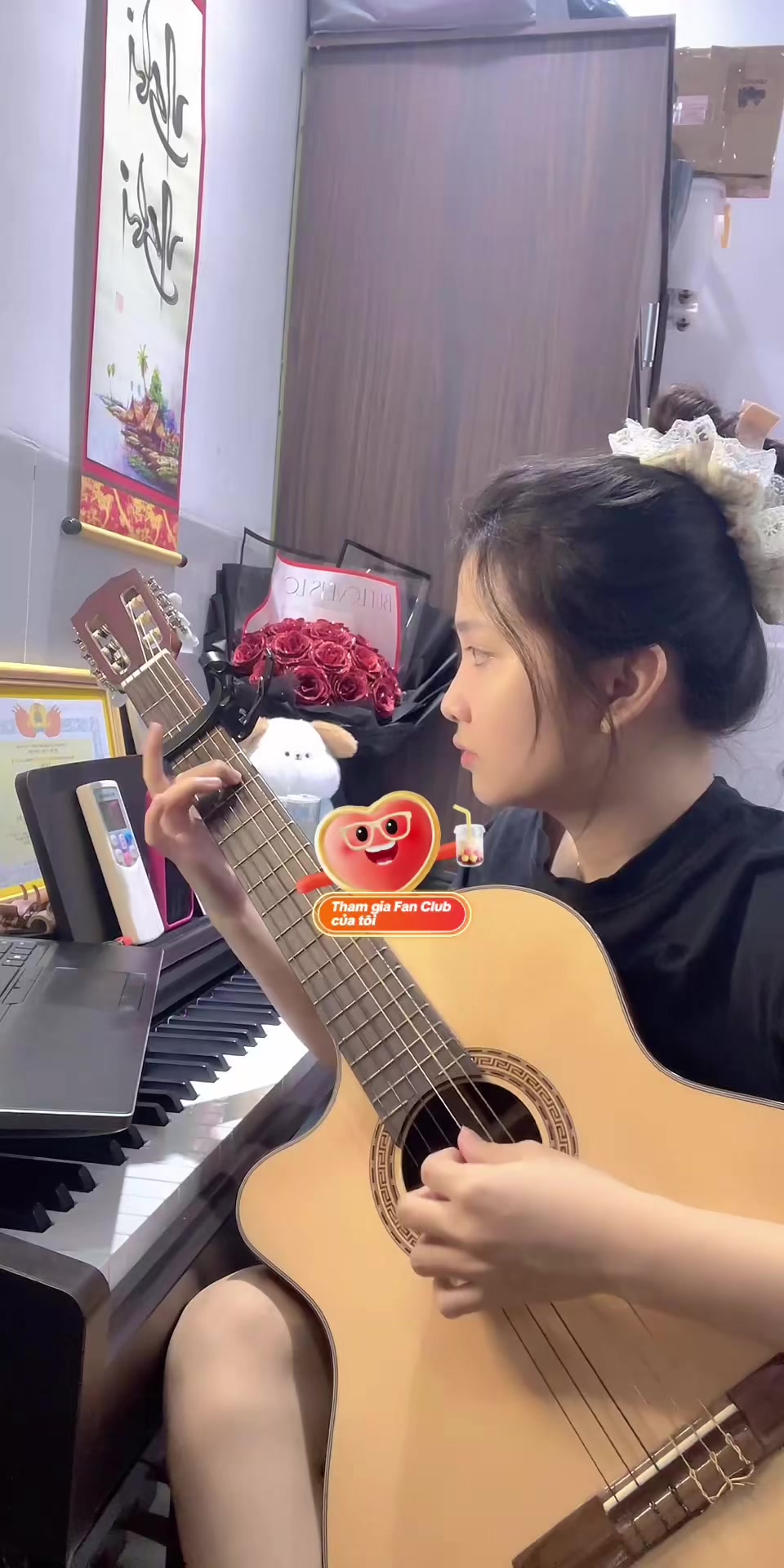 @Nghi Nghi
