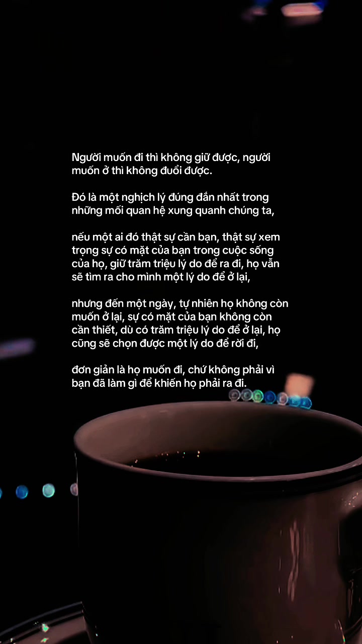 @Mèo Trắng 😾