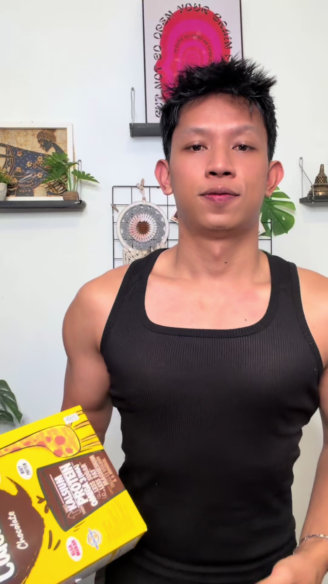 @Panggil Rey ajaa