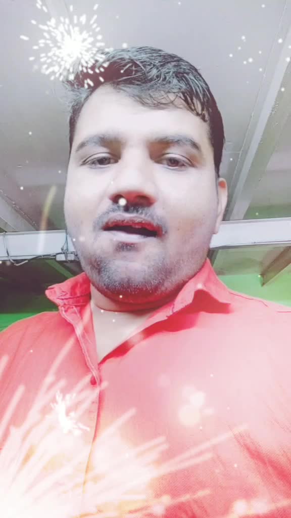 @Nitin Modhave949246