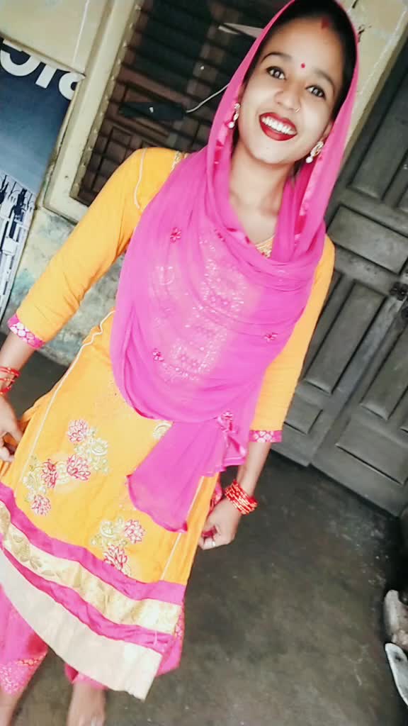 @@  MONU 8585