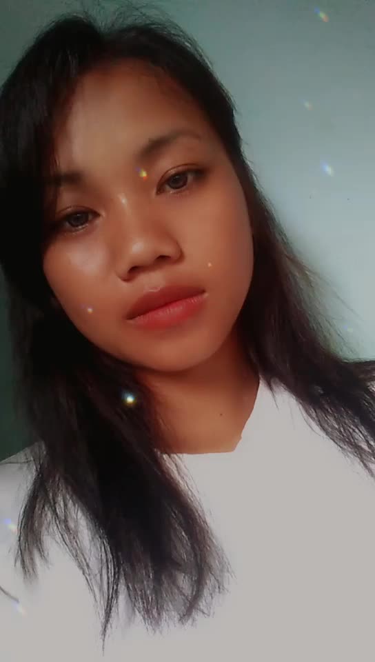 @Ramngaihpuii