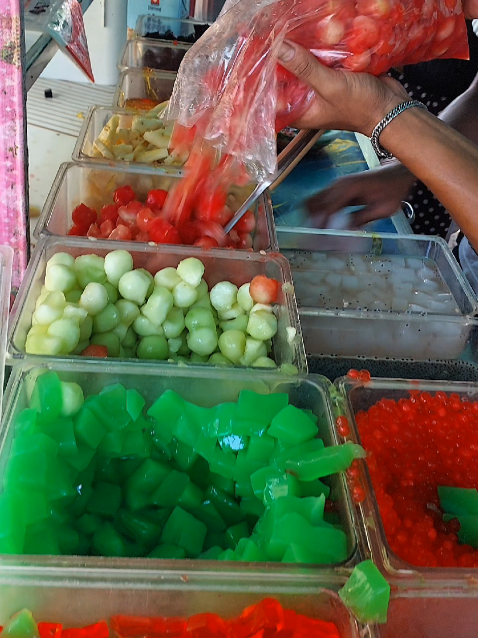 @CHO WONGSO