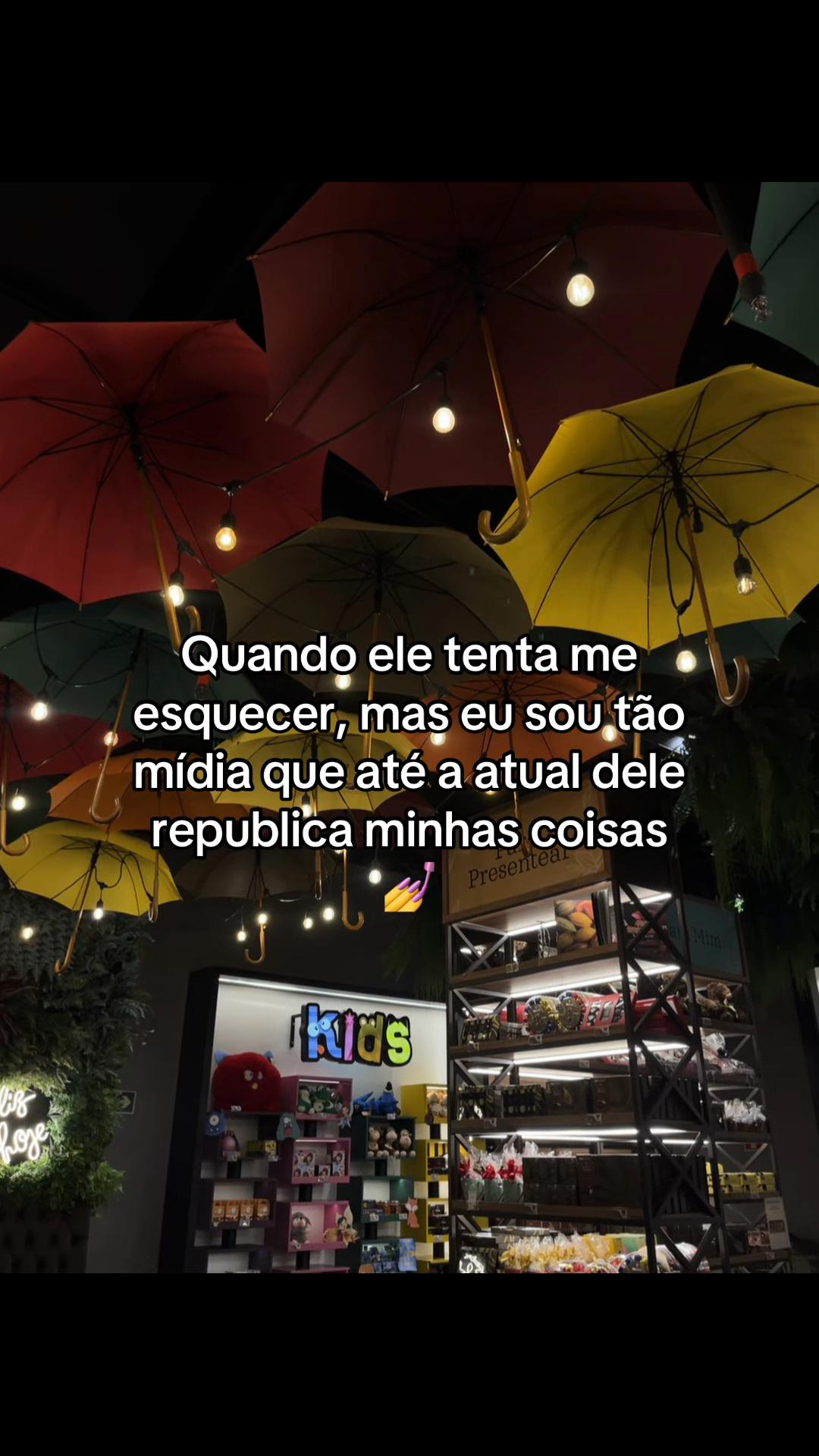 @Vih Souza