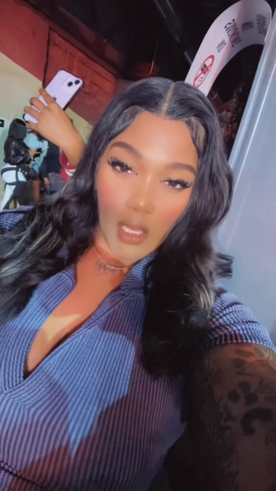 @Juicyjay