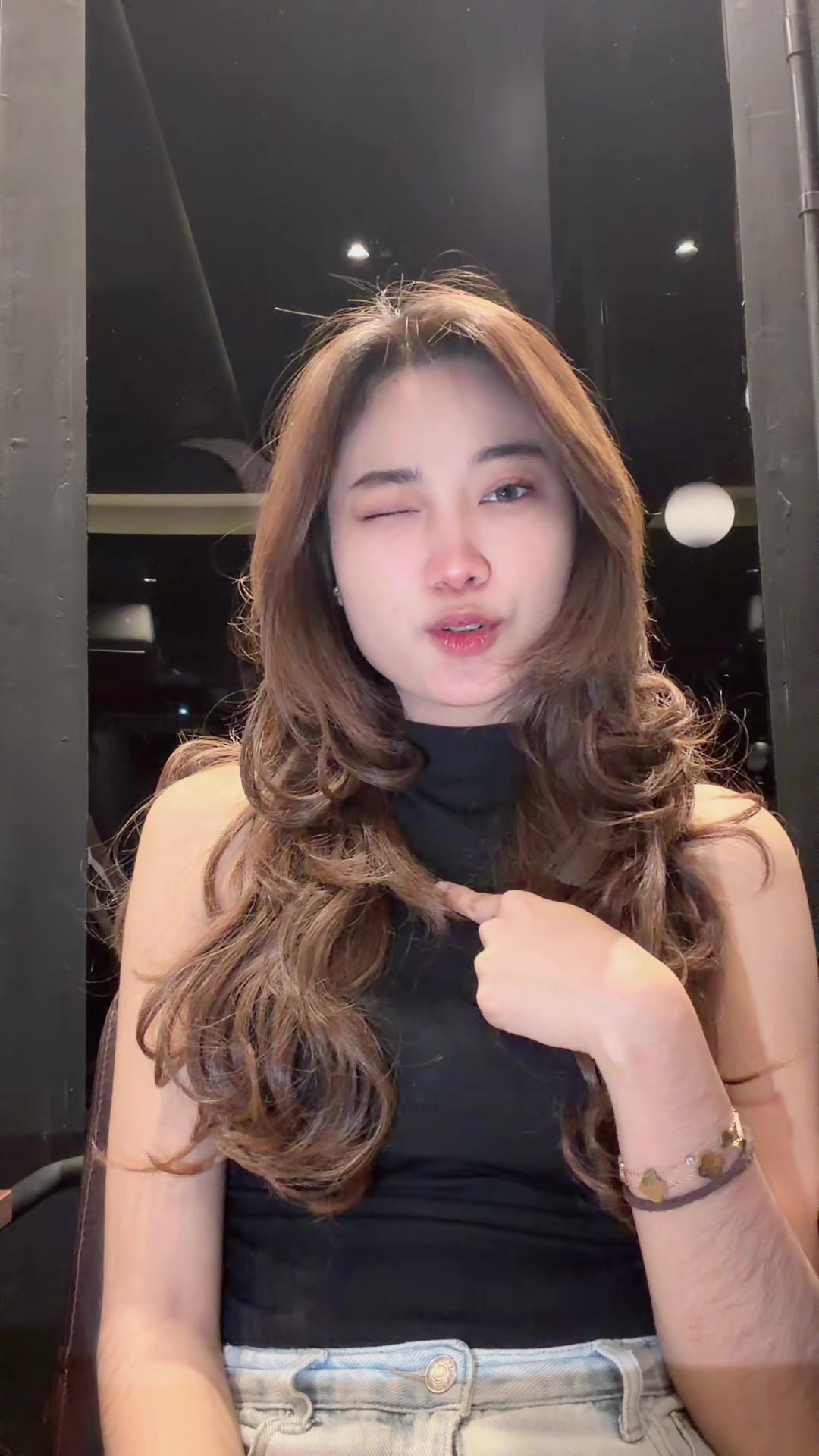 @dilsha