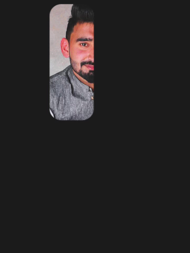 @Zeeshan ch 😎
