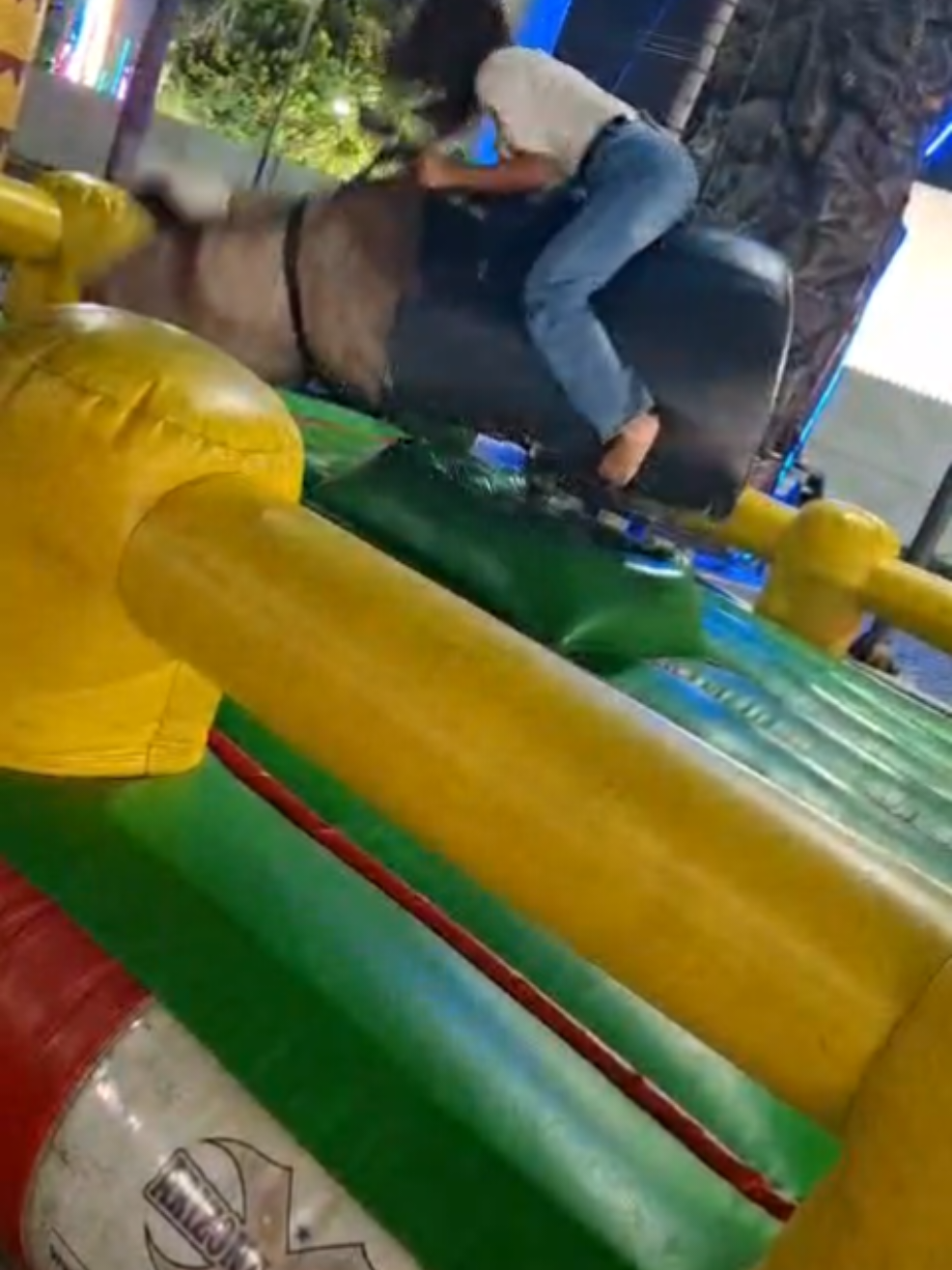 @𝓛𝓲𝓵𝔂ᥫ᭡