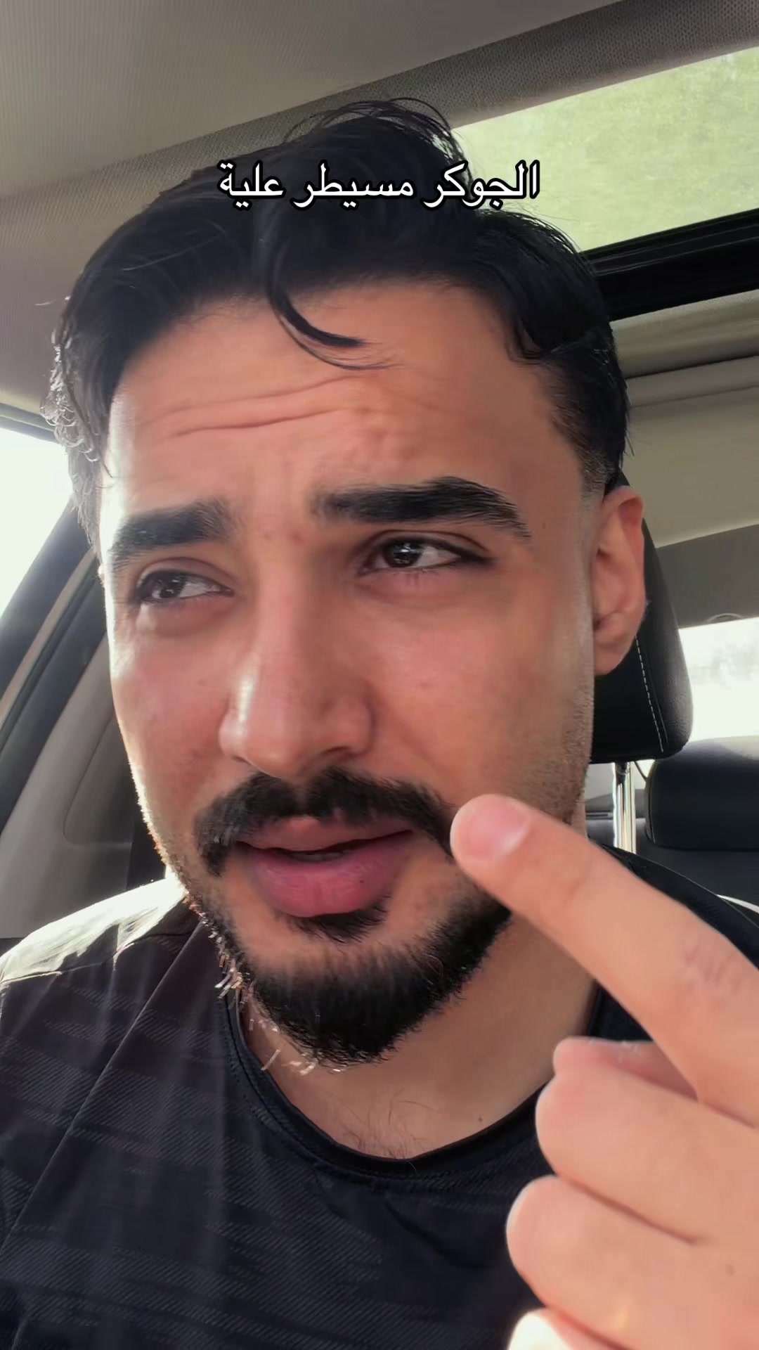 @عثمان عصام