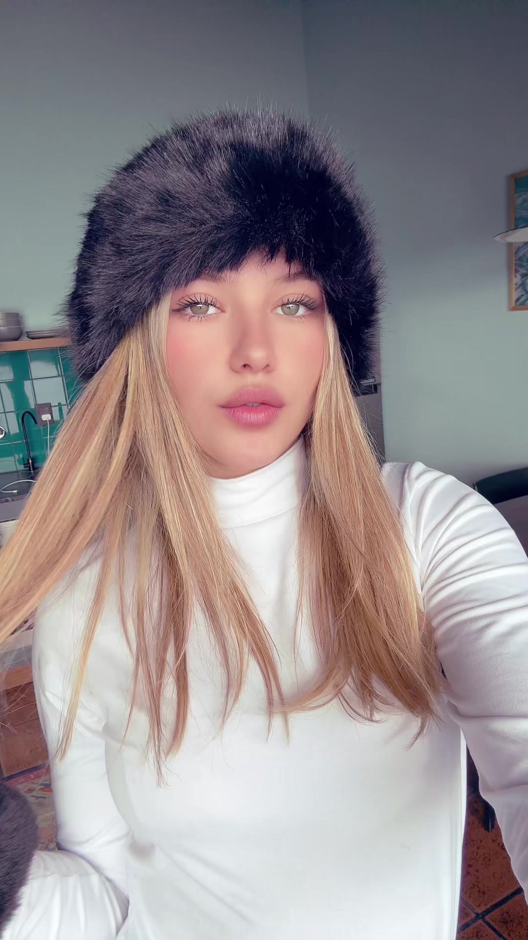 @Eli neumann