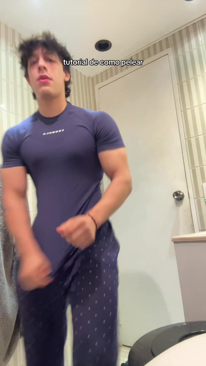 @diegotrembolona